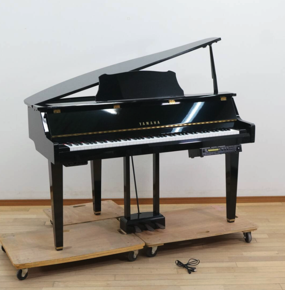 YAMAHA �d�q�O�����h�s�A�m